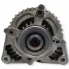 54dfc7b70a3ffe271ba44a5b3ae834e5