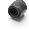 3afeb1568cb960102260bff32226b9fc
