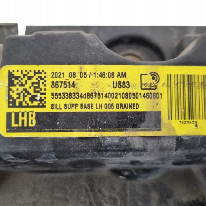83ca905d8afa8edec65ccee19b075b63