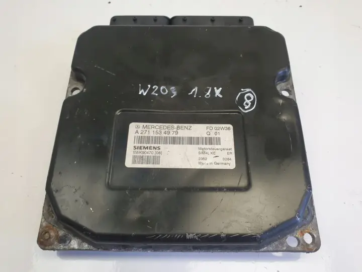 c4a2f5d678a20ab22915f6588791034f