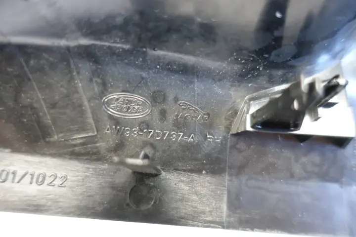 33149edff5754a09e7bbcc9222f90593