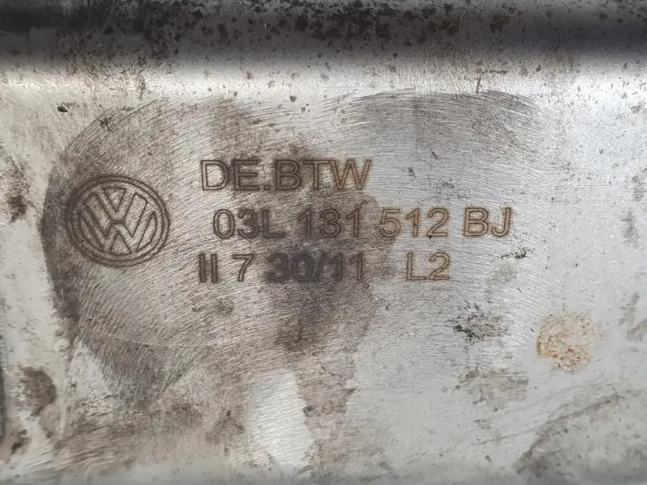 57b183e4ff8a3832794367ca35241643