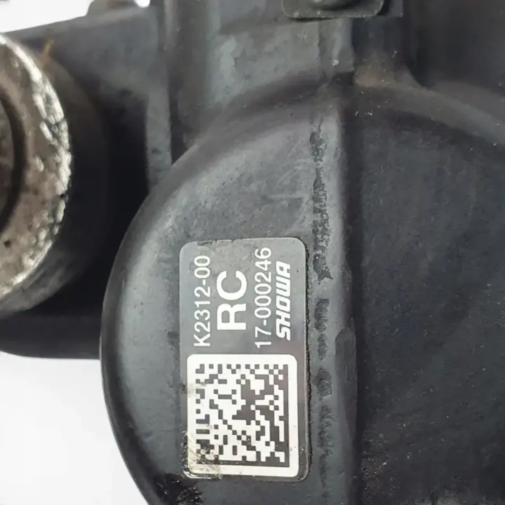 77a94730b90779fb3515044a6a7a6344