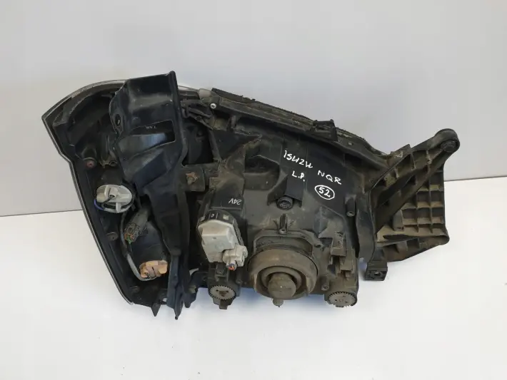 9126c52750d0f487078cf1e931093a30