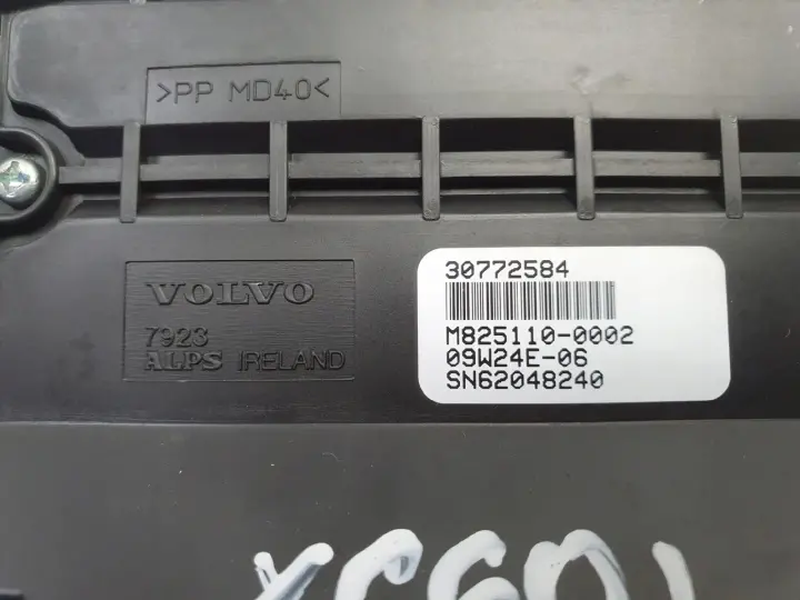 a8297f808c364601278e25ff9ec9049d