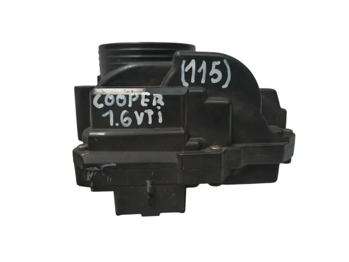 4bf7bc99c5d328ce6147e15c2ce69886