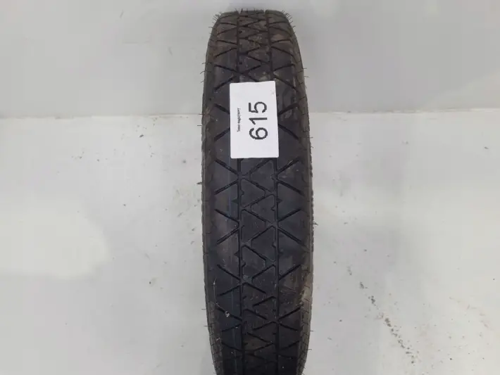 e7ed7b64e0ec595b61858a513a658a0f