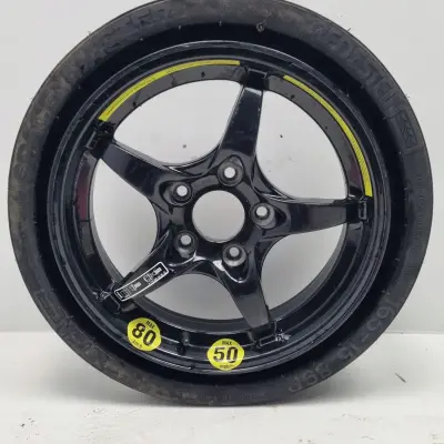 20d59251c39f3eb54370c3b729d9e8eb