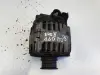a133ae96054ce3ce0cd985bd696324e3