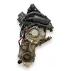 a6ad8bfd22fd5253e71d42bc250ba508