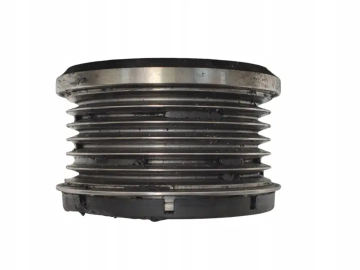dc96f517401fa47f5dffe83fb28f2275