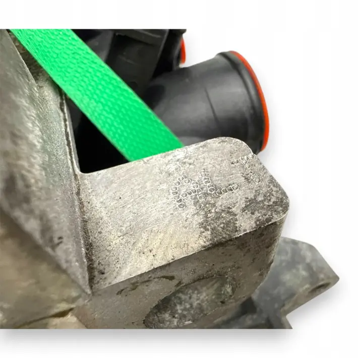 040cdbc8014b6d34497d64b356b78e06