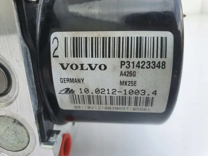 cabc16085f79b835e34c38d00903cc40