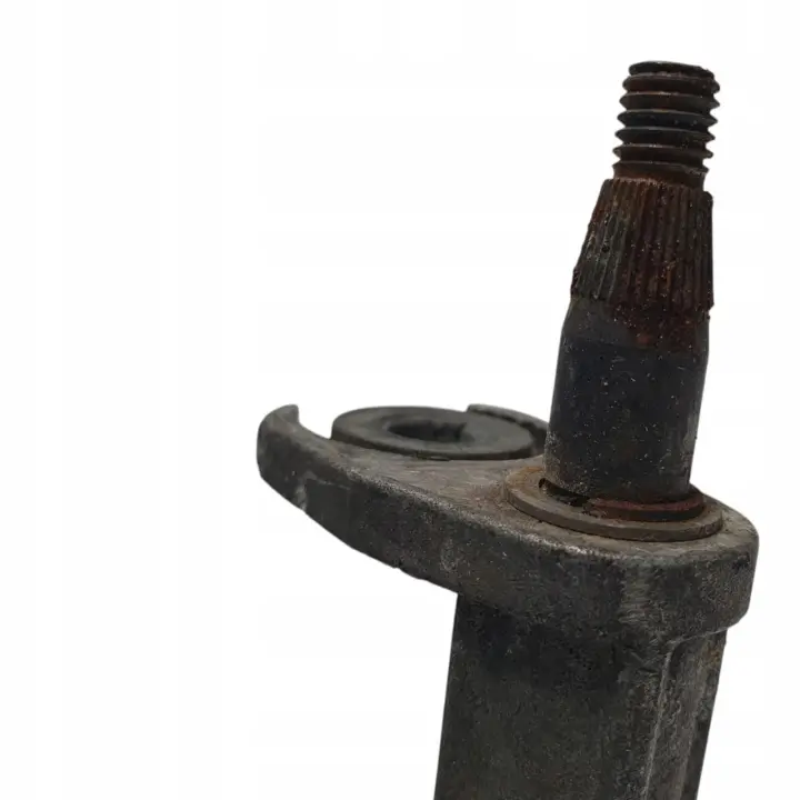 38a28659e026d7155f4705fb7a364807