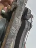 fd6bfef8aa467ae85609909951913509