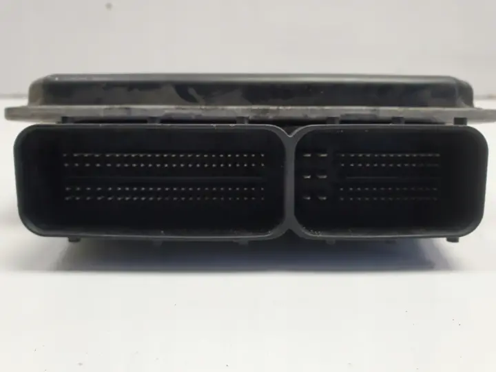 b208bb7a0194ed140b979853bada24b3