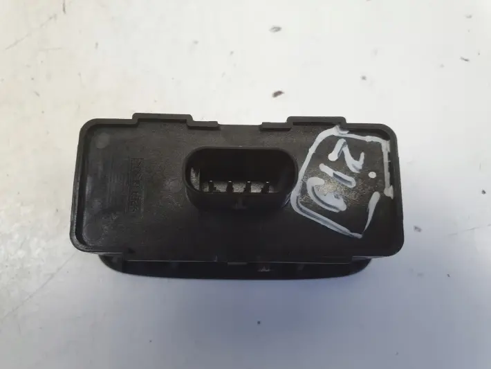 3628466120e4207a3021e2a0eddec69e