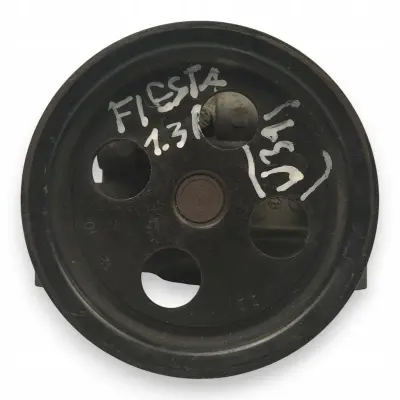 d96e12e2f96028f5a332a06e8221a480
