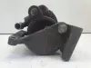 7c69445a8caeceb72f85204139c2eae3