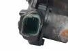 995c5c6695f637ea8cf0b17529570d29