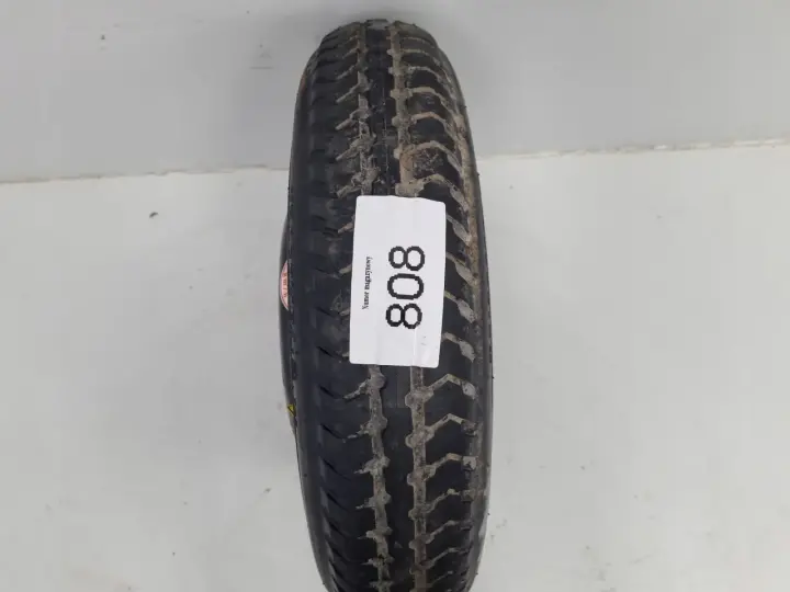 0833966c1dfcb3667c623836484a64dd