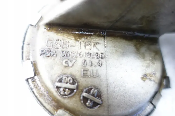 af7dc6d19fc40b1a86268cd3e39e2dac