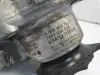 7136c132155d013dd620d38ffc208d03