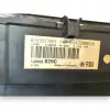 3fbb382ff2dbc7069d32037ce8be576d