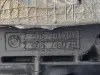 b42d1bc29cf2271ee08b9b4d25305541