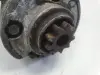 5d2baec3f61691ec51d5e8d5b88d7a84