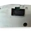 b5de22d008e62c2919ee990bda590192