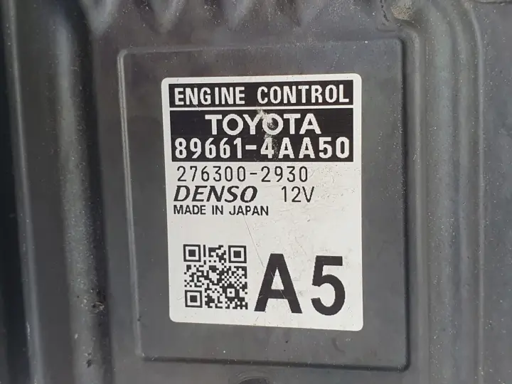 1be4faef64b80bc8b57f01b5b9eea3b2
