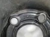 6dc178d450aff86fa85b70a5c98f5f63