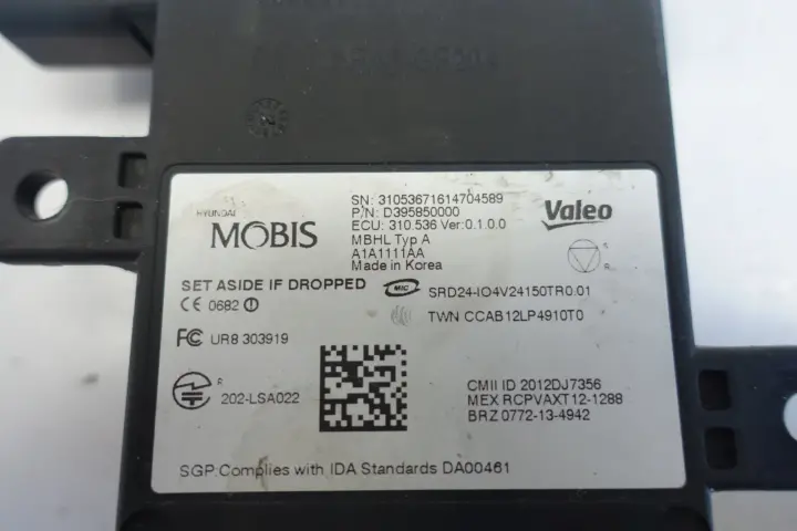 d9bd3983bbd70118e178a080e74d6184