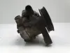 a8e794c71dd97d940eb29fc0ab2a8b4f