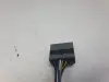 f96558aae3db391e1faadd9700bc6059