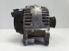 3f87750b33091ec9334e5ab6160ec591