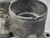 ae1345ef27262d029c730130031a262b
