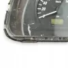 17058eee6f0e81cd21018cf73ae2fd85