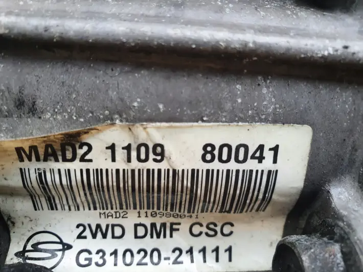 321ed74ca5649eef61af64c495dff8cb