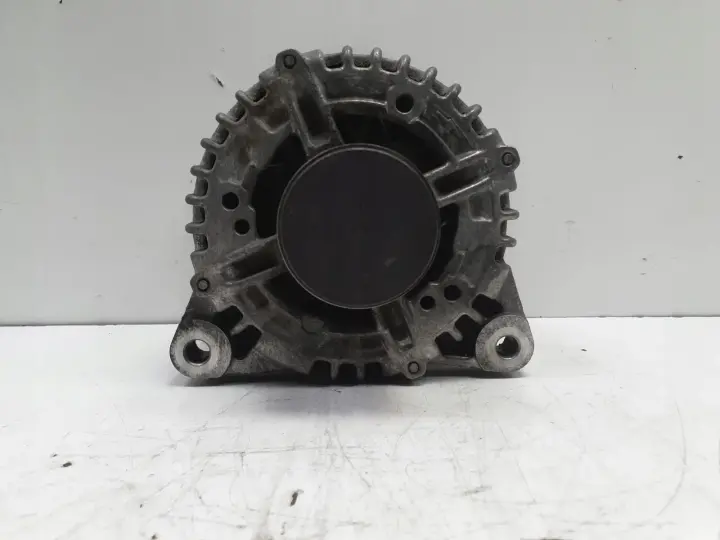 1dbcd477bb94b74967524129db864c16