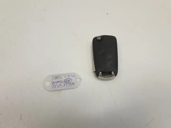 f268a360da293a1328aebe557c447dda