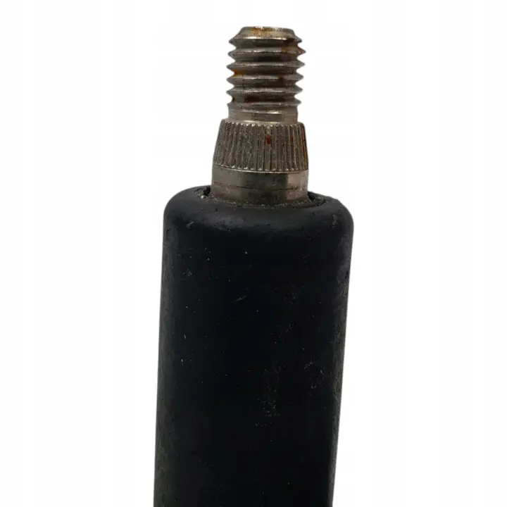 7ee1486c8ec7b384696260026971cb5e