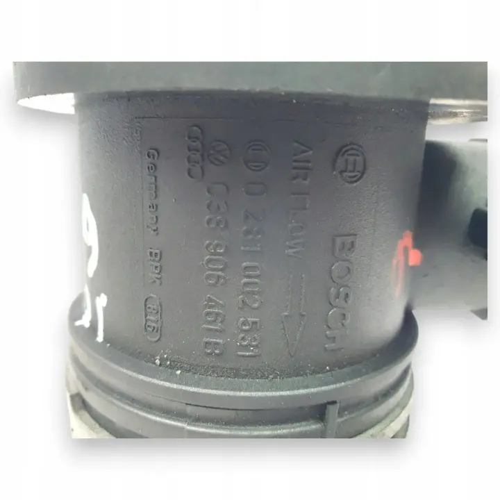 e208220cb4e54bd88ed180c28c5f65c7