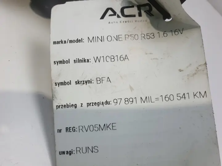 a82eac34d2e854297a80fad8959e5a42