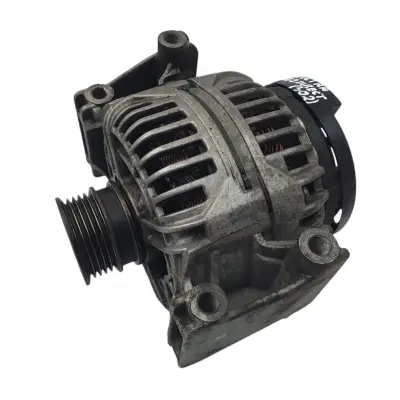 3e64adf7765b725d977eafeb059dd709