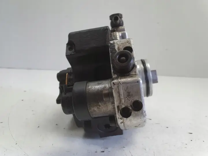 411e500fc23ee2df381948055d17a110