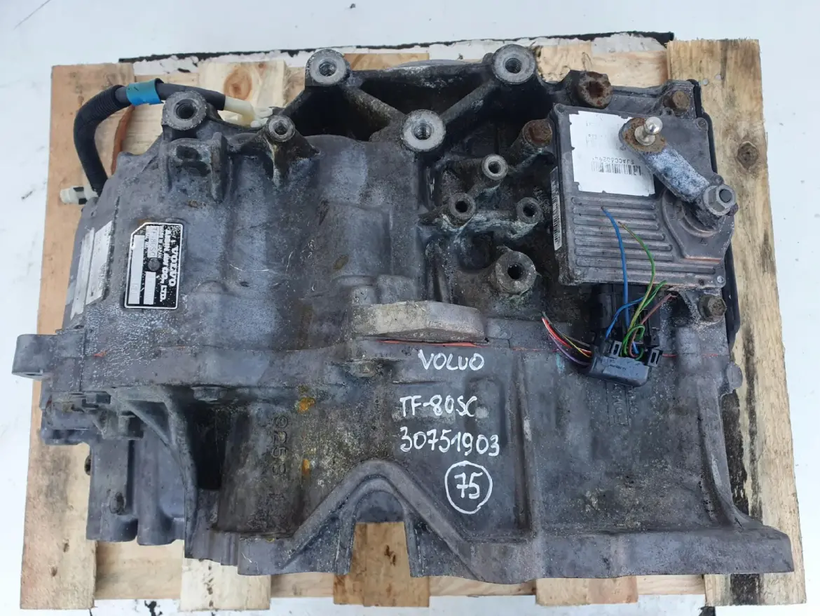ab4704e66d74a9cf8aab9849c6c23029