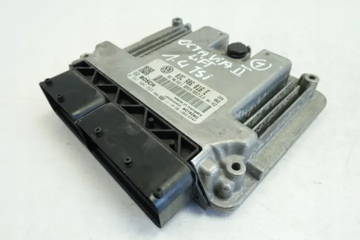80f73da31186bf7049dd1f93844b9767