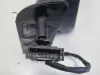 1ffc93876f56ac1500071aede8af5507